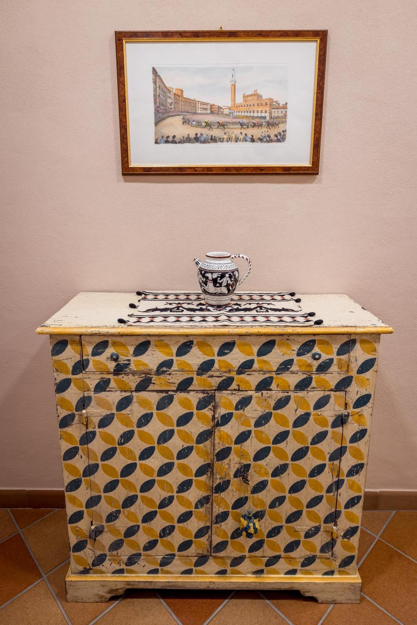 La Catena Apartment With Pool Ulignano Extérieur photo