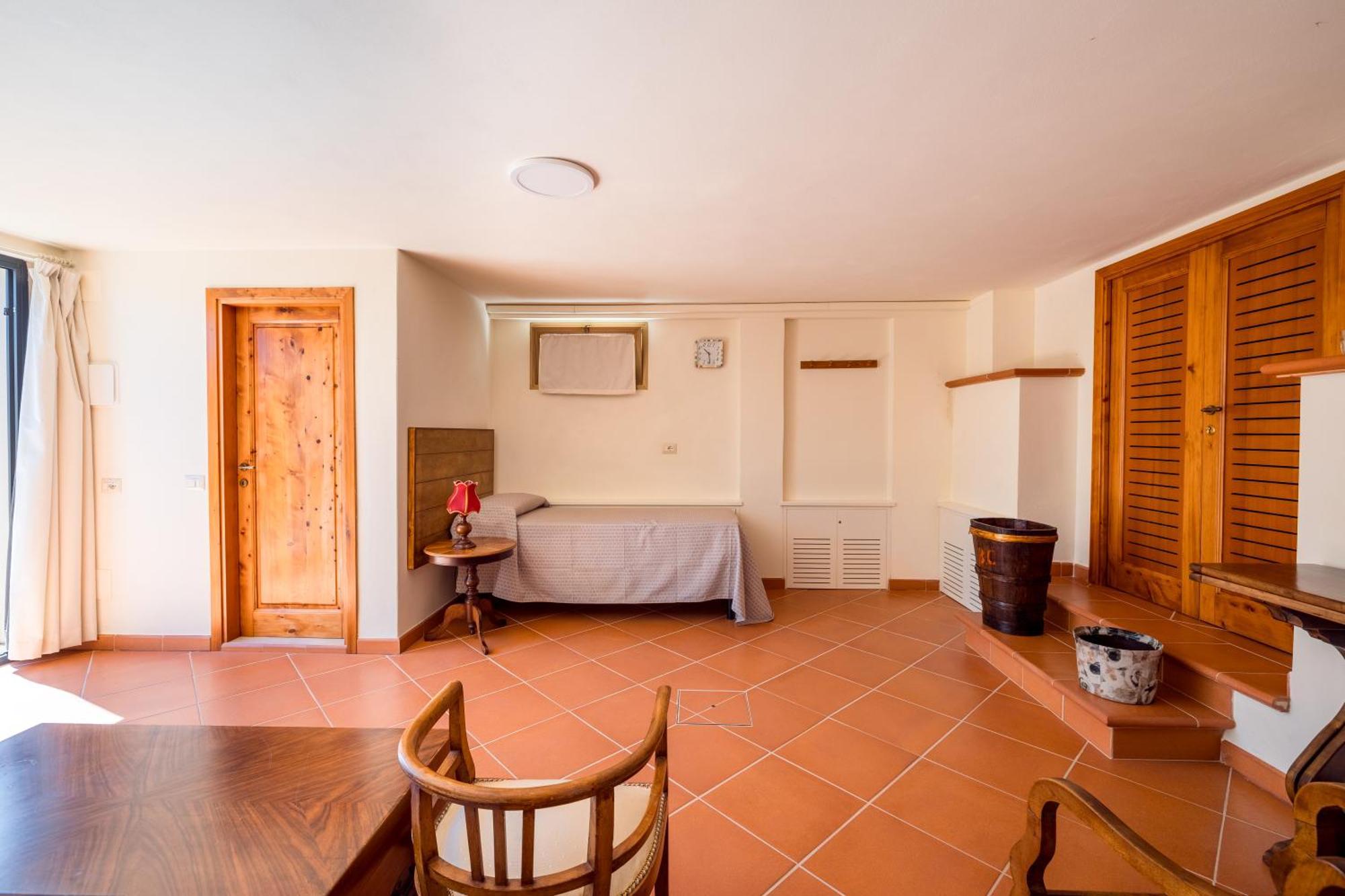 La Catena Apartment With Pool Ulignano Extérieur photo