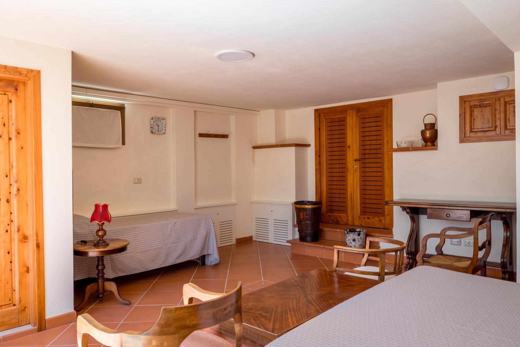 La Catena Apartment With Pool Ulignano Extérieur photo