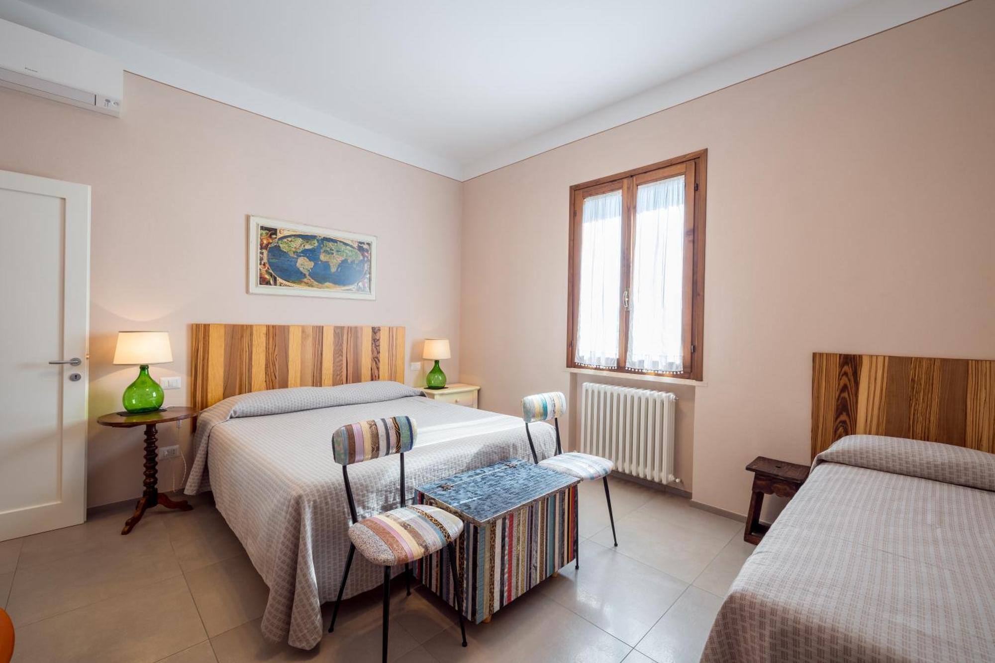 La Catena Apartment With Pool Ulignano Extérieur photo