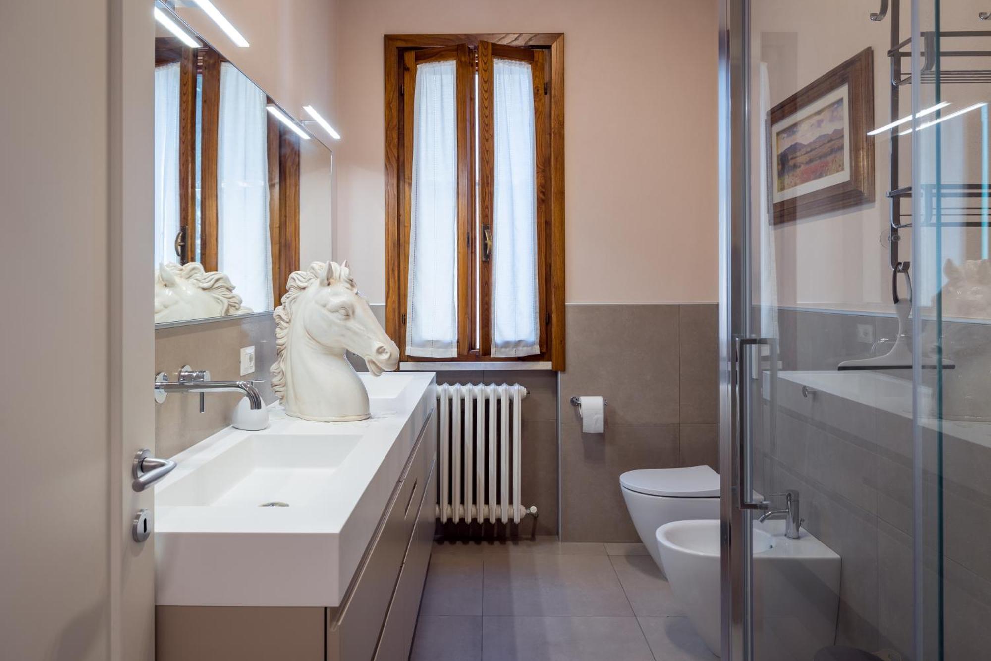 La Catena Apartment With Pool Ulignano Extérieur photo