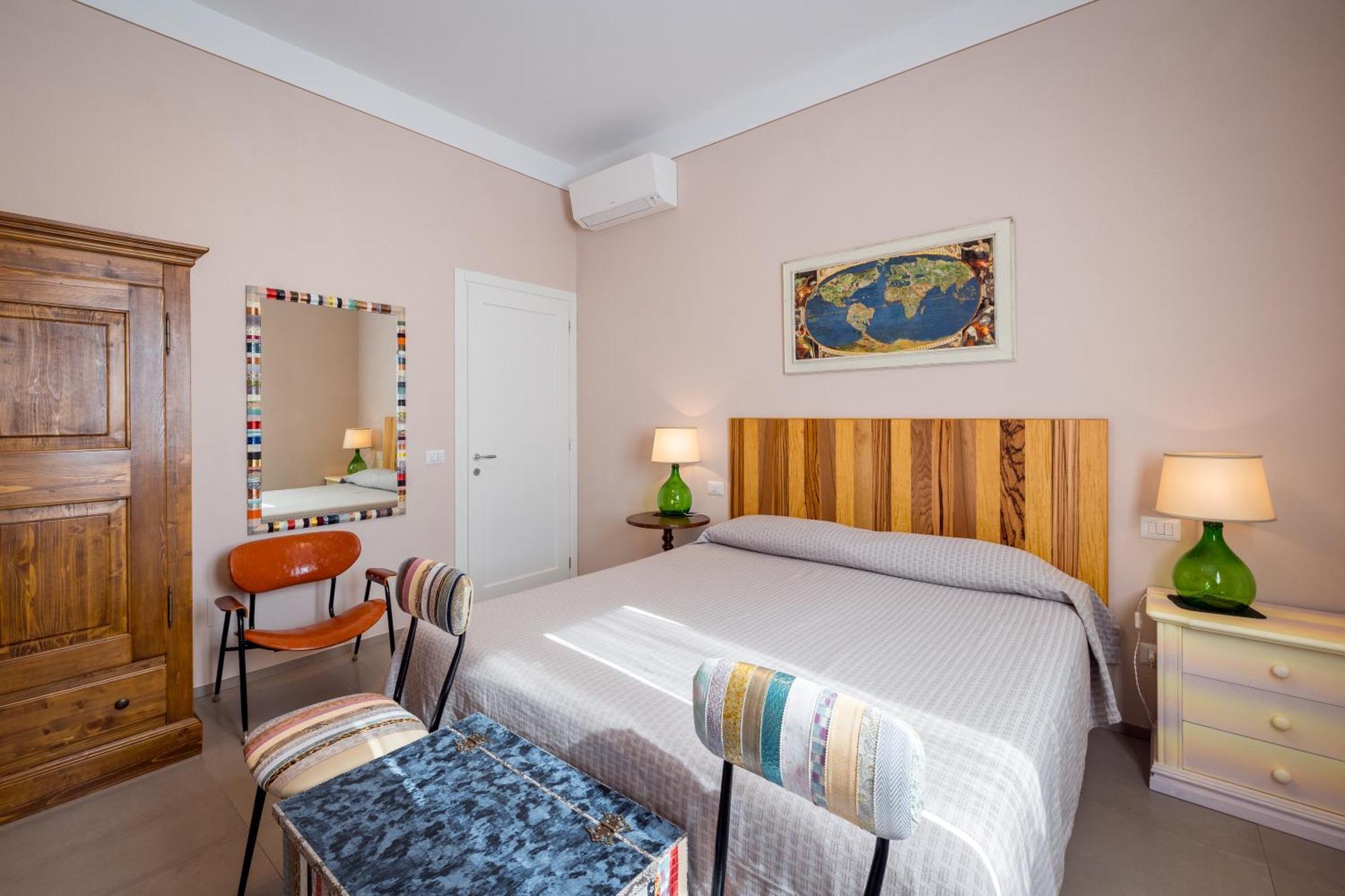 La Catena Apartment With Pool Ulignano Extérieur photo