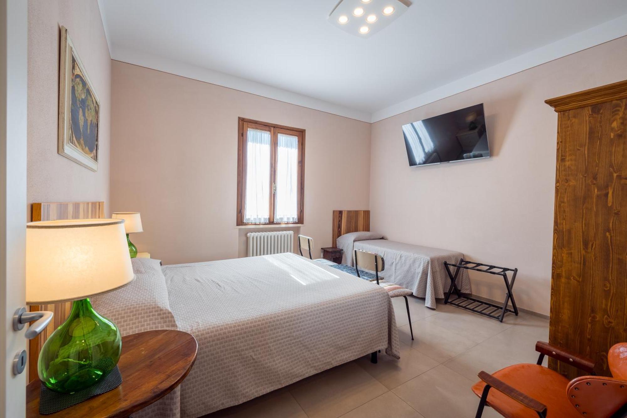 La Catena Apartment With Pool Ulignano Extérieur photo