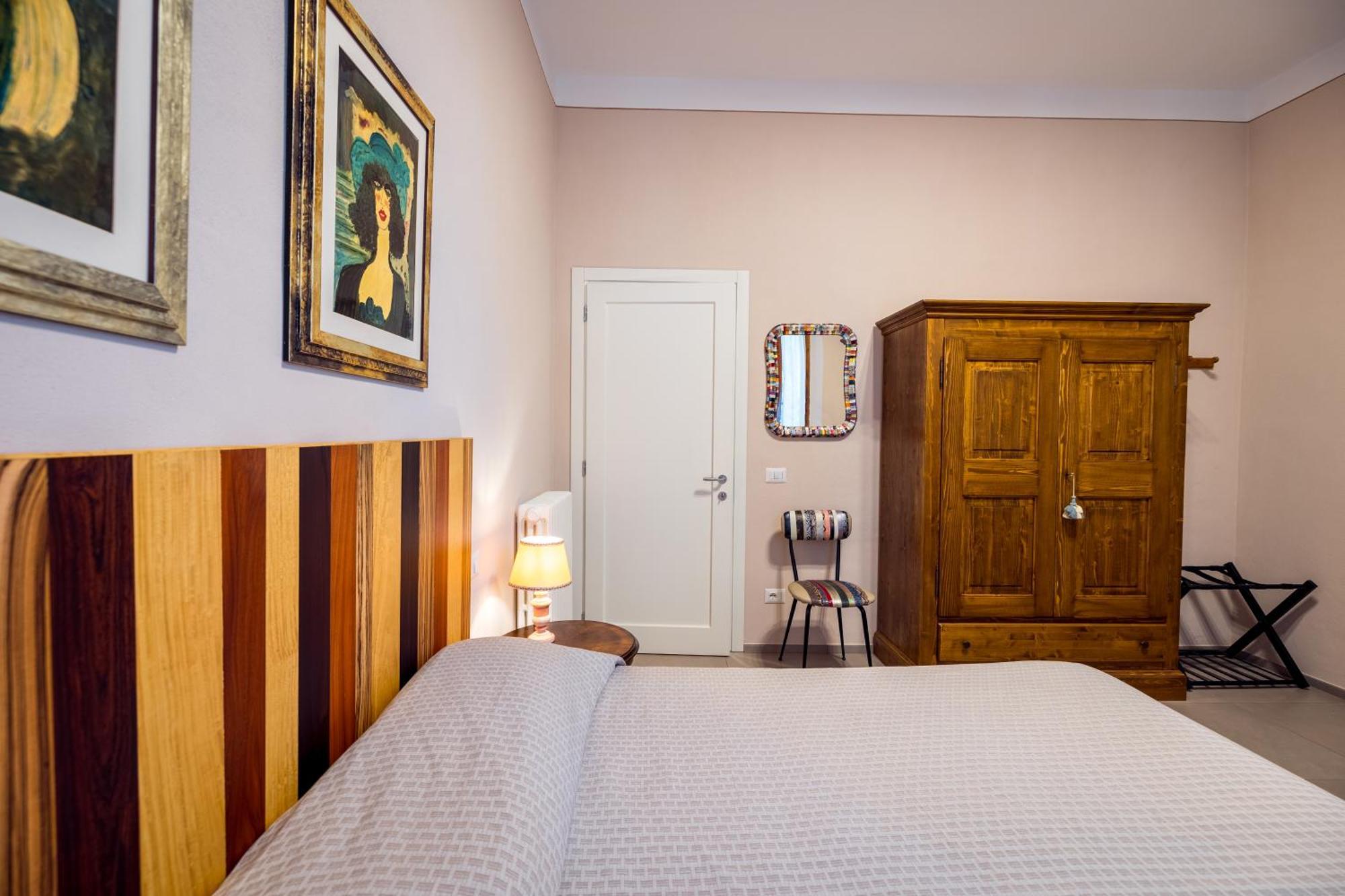 La Catena Apartment With Pool Ulignano Extérieur photo