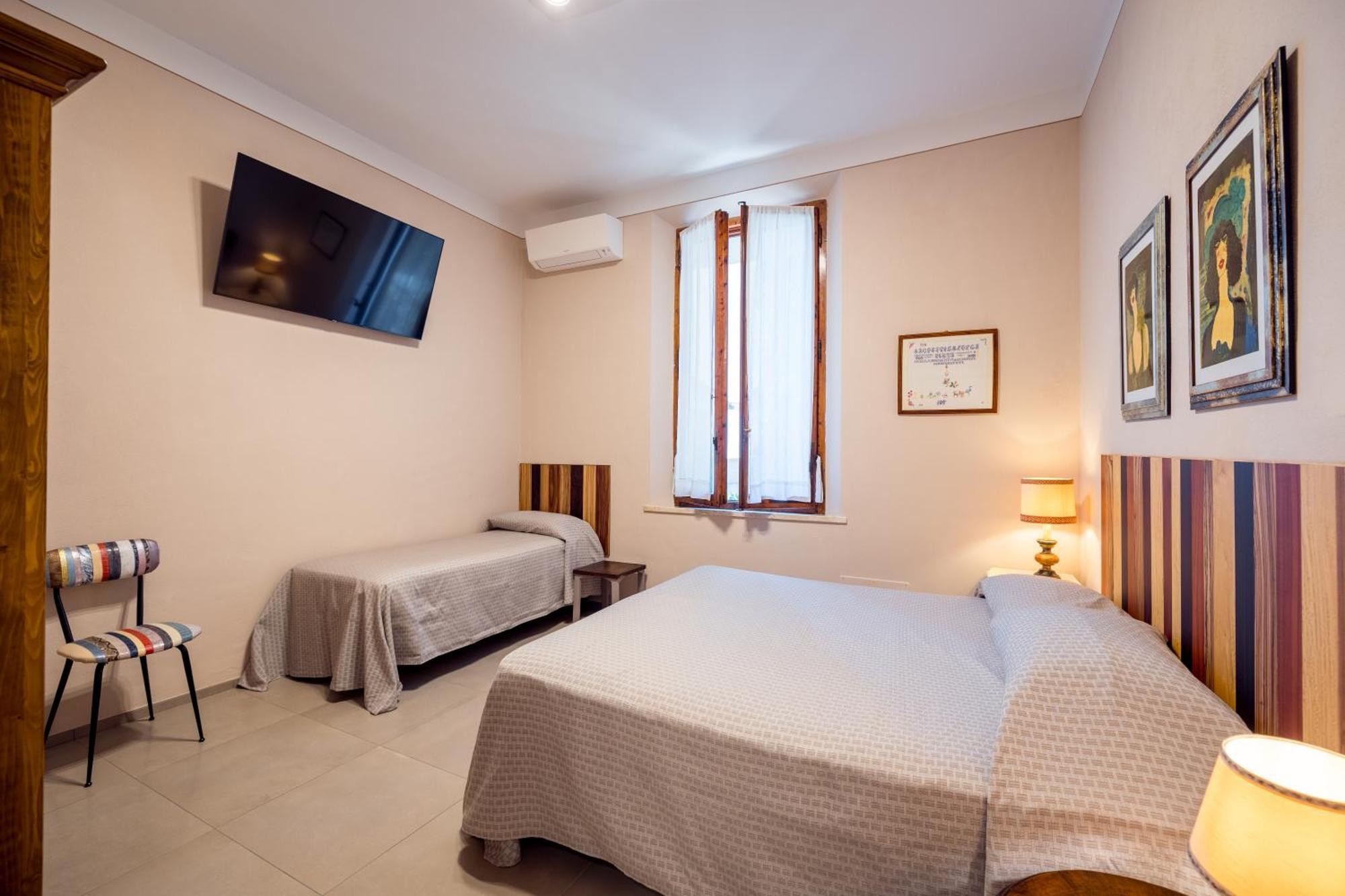 La Catena Apartment With Pool Ulignano Extérieur photo
