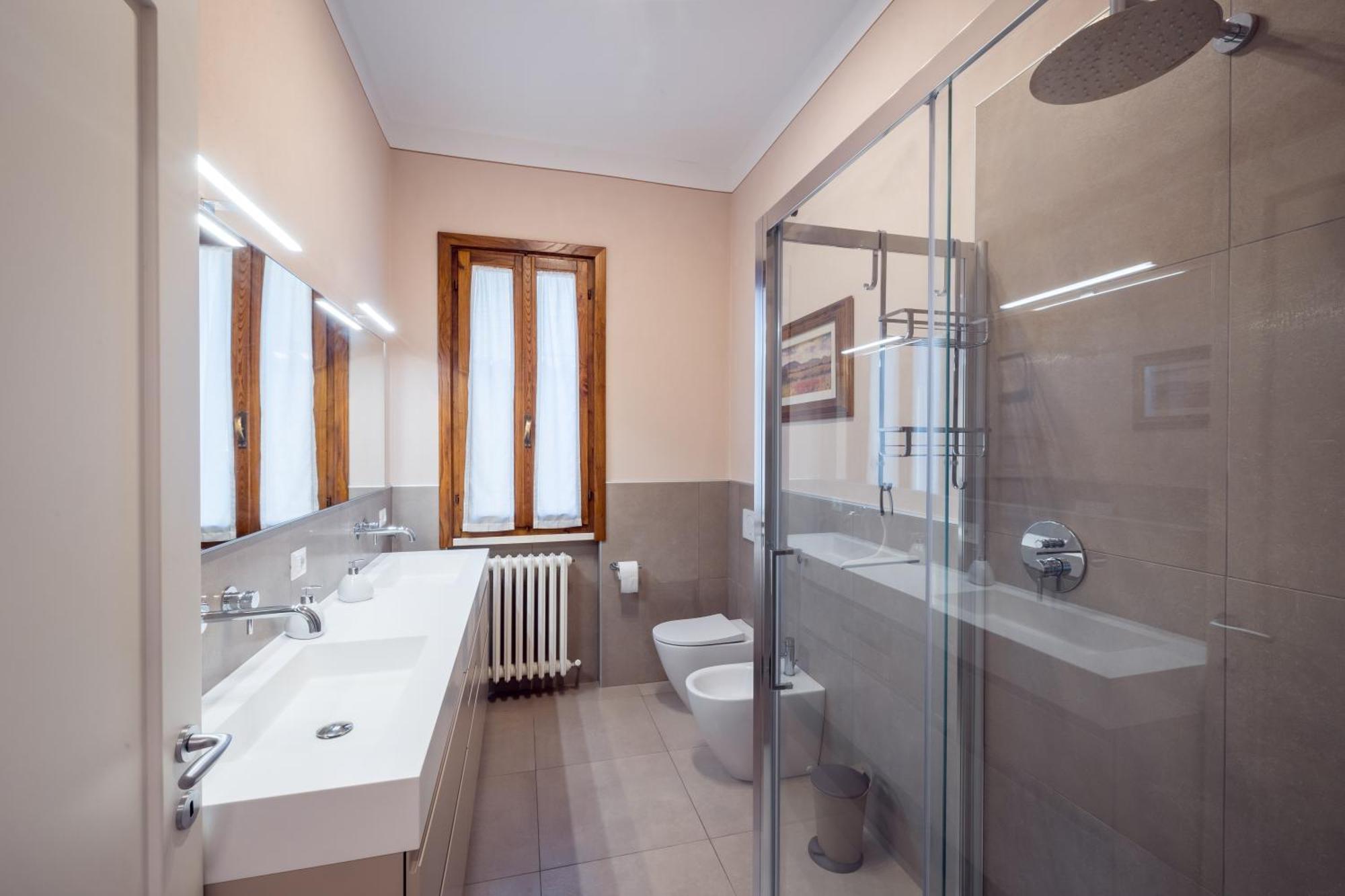 La Catena Apartment With Pool Ulignano Extérieur photo