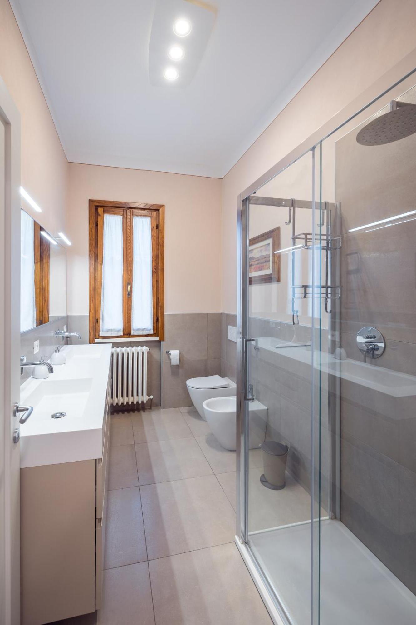 La Catena Apartment With Pool Ulignano Extérieur photo