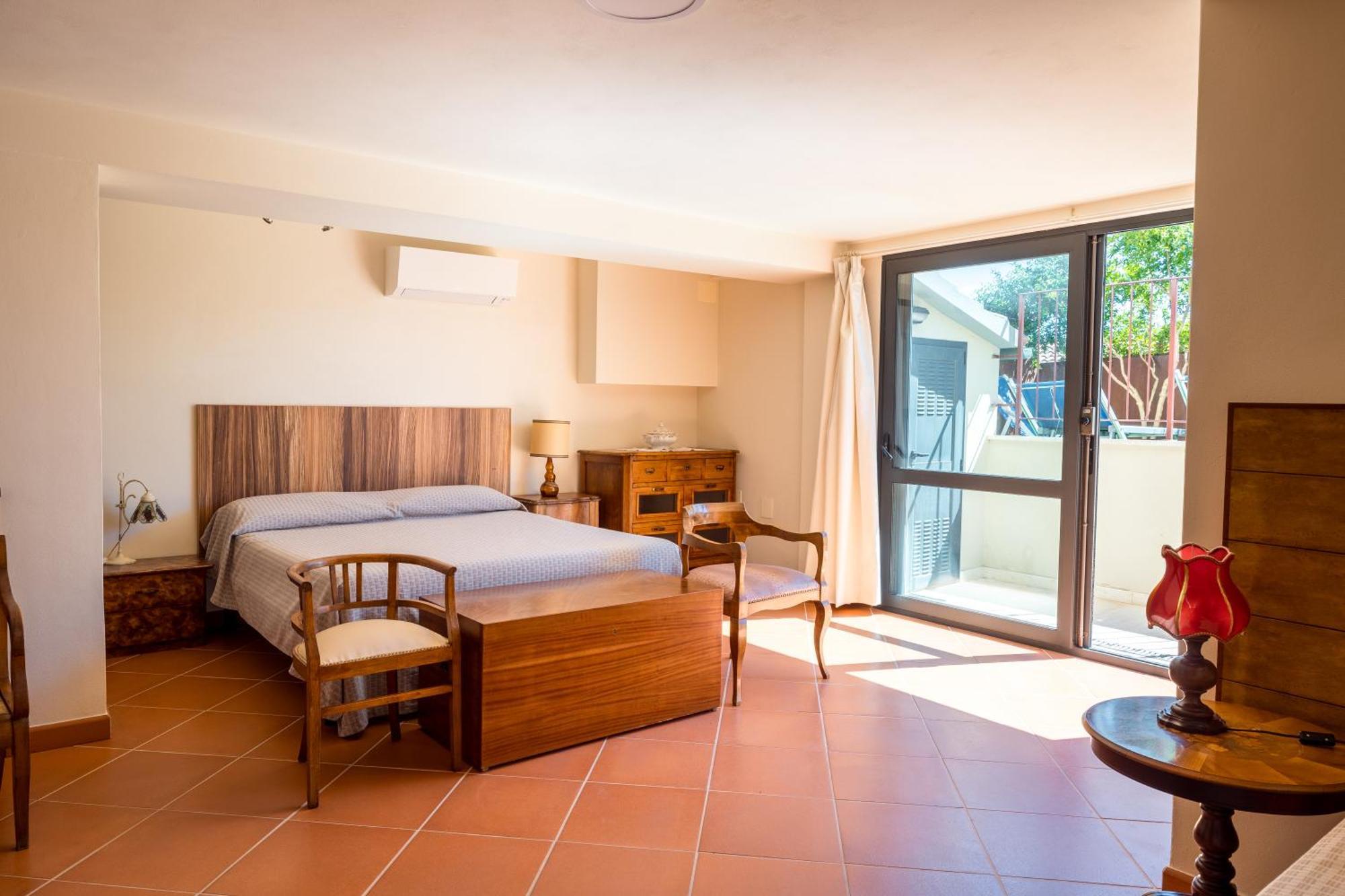 La Catena Apartment With Pool Ulignano Extérieur photo