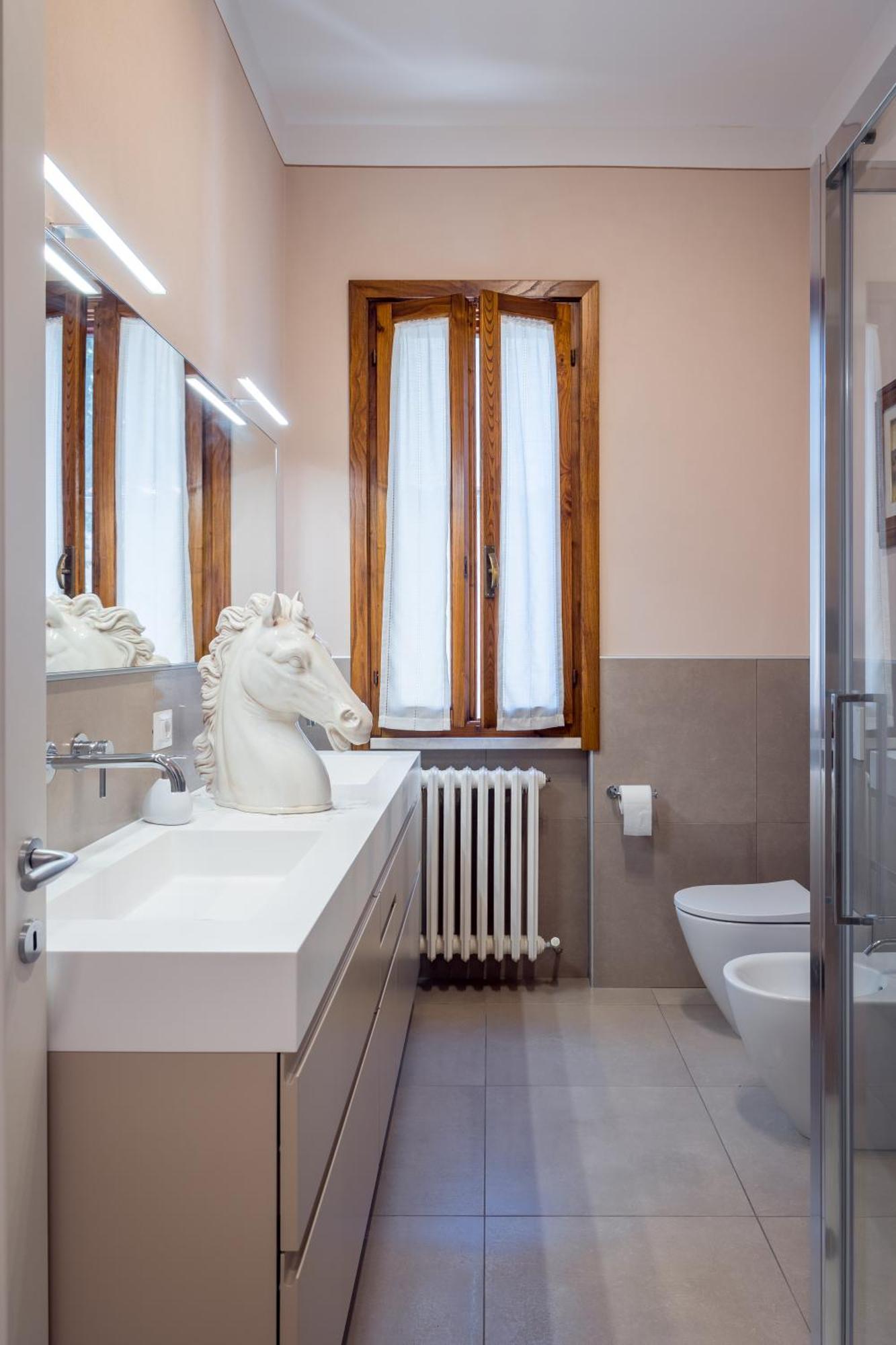La Catena Apartment With Pool Ulignano Extérieur photo