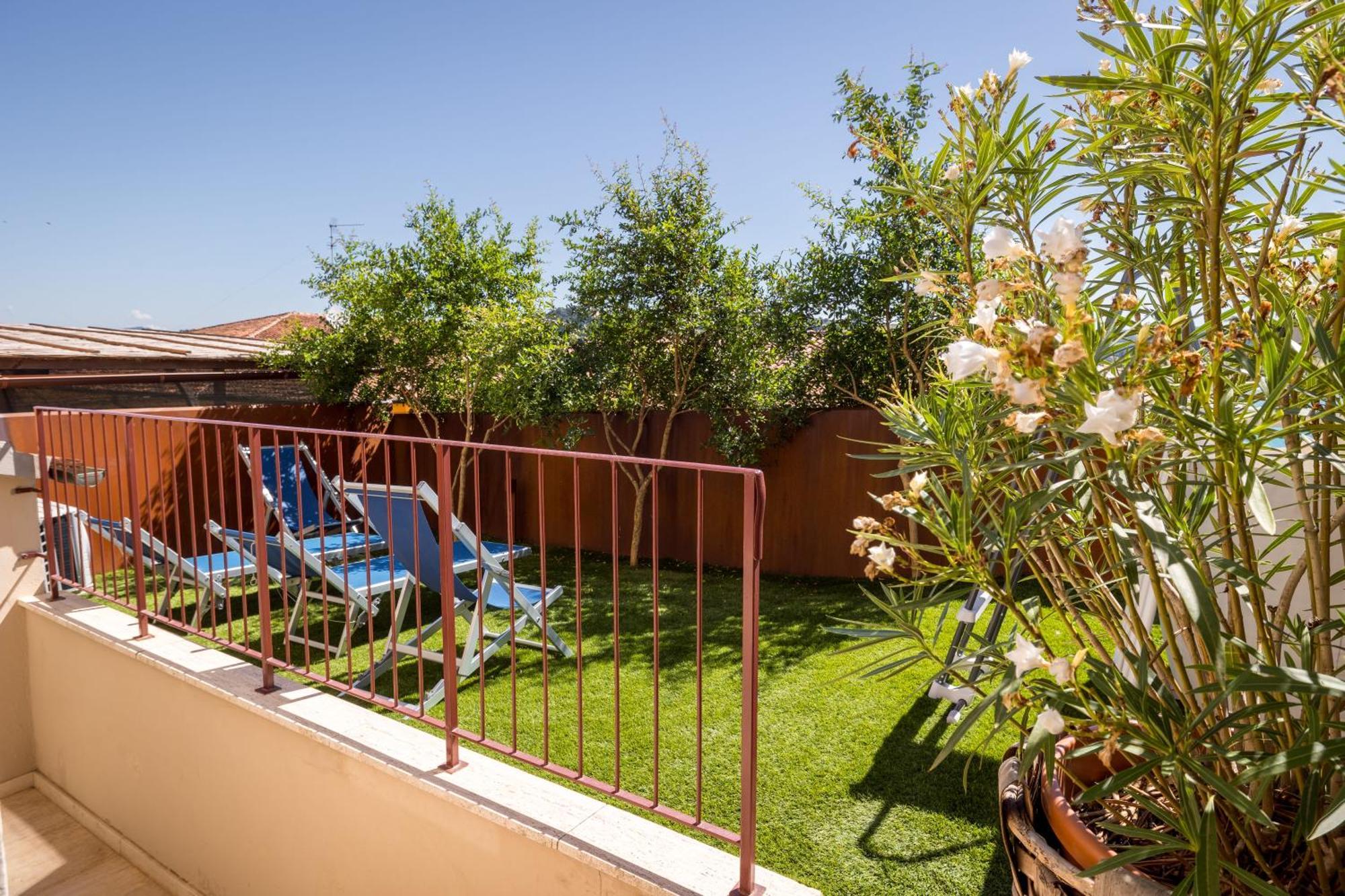 La Catena Apartment With Pool Ulignano Extérieur photo